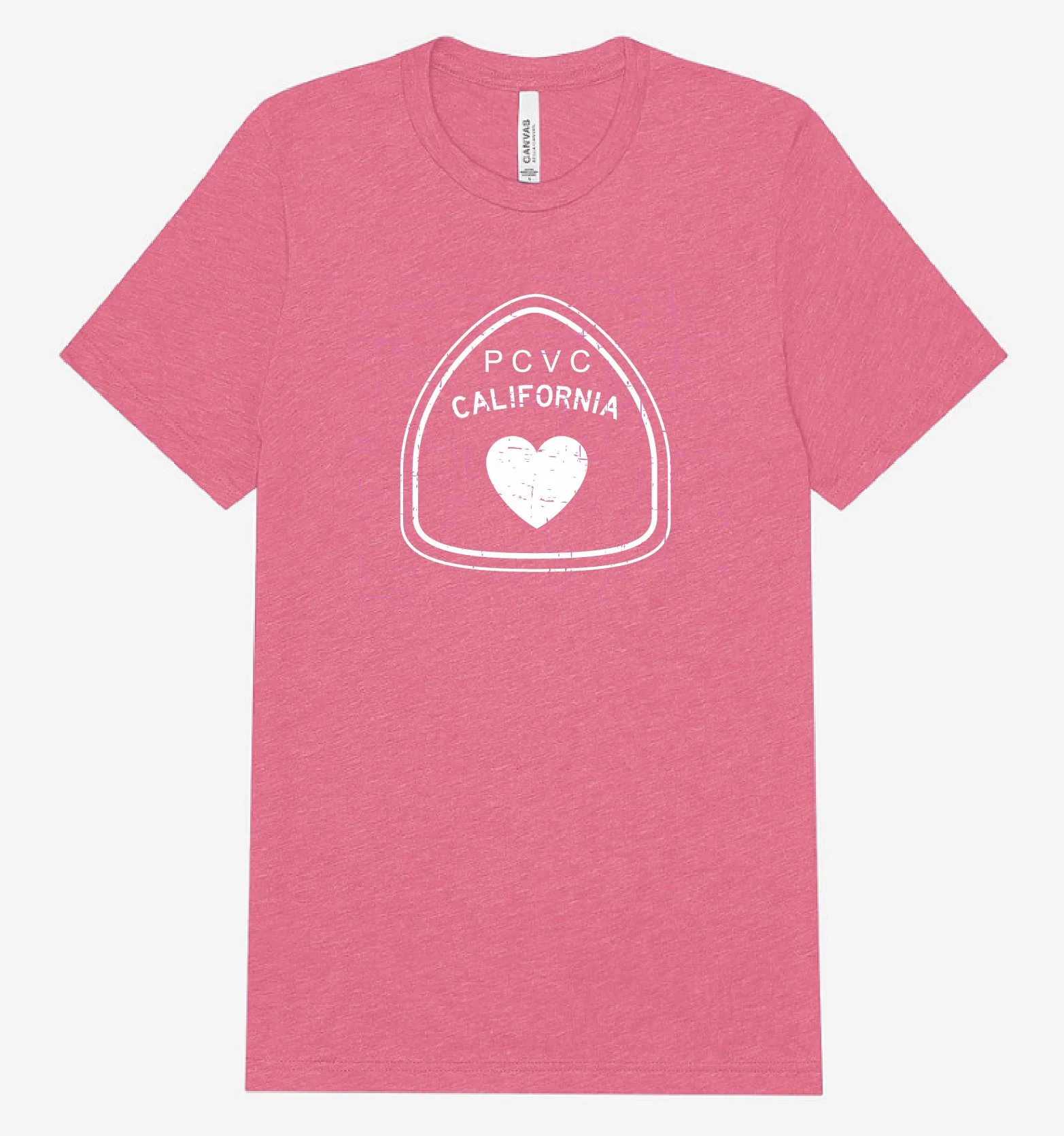 Pink T-Shirt Mock Up (2).jpg