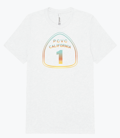 White Practice Tee_2025.png