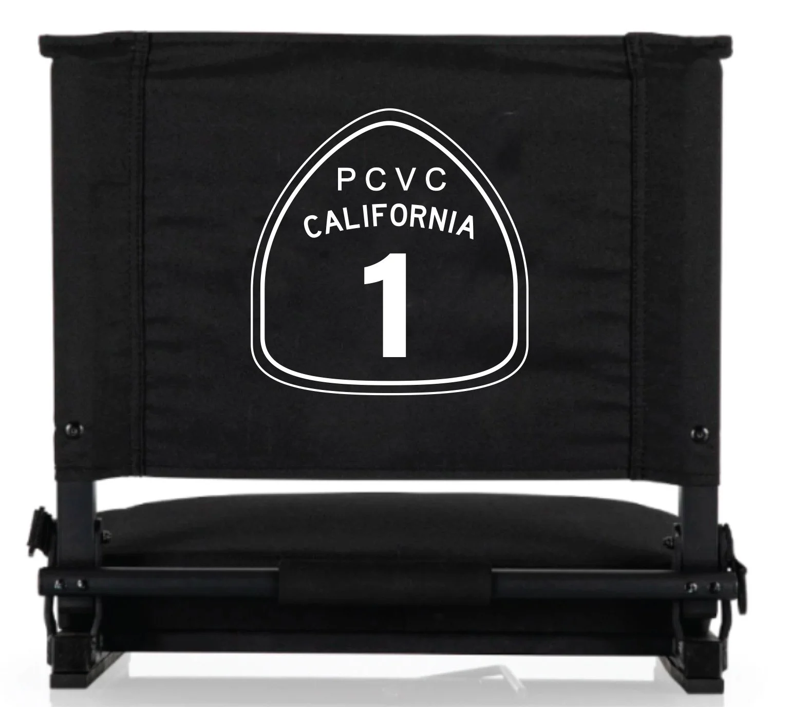 PCVC Gridiron Stadium Seat.jpg