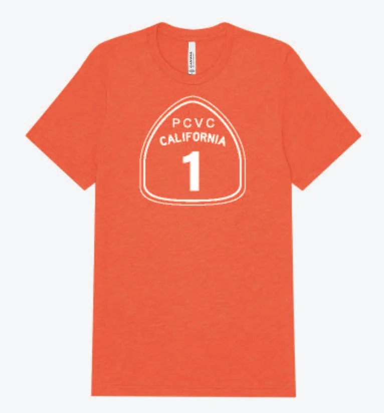 Orange Practice Shirt_2026.jpg