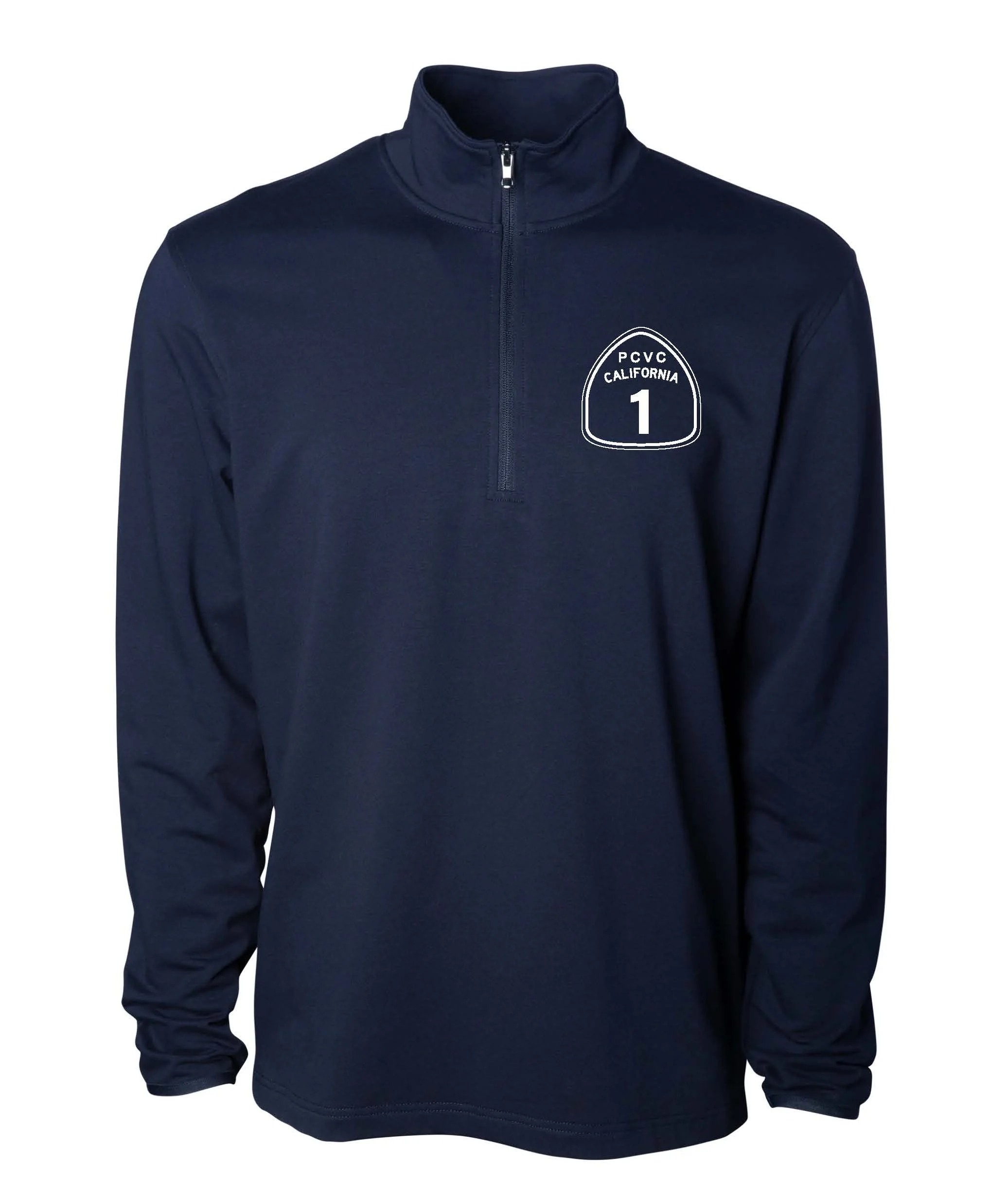 Navy Quarter Zip_2026.jpg