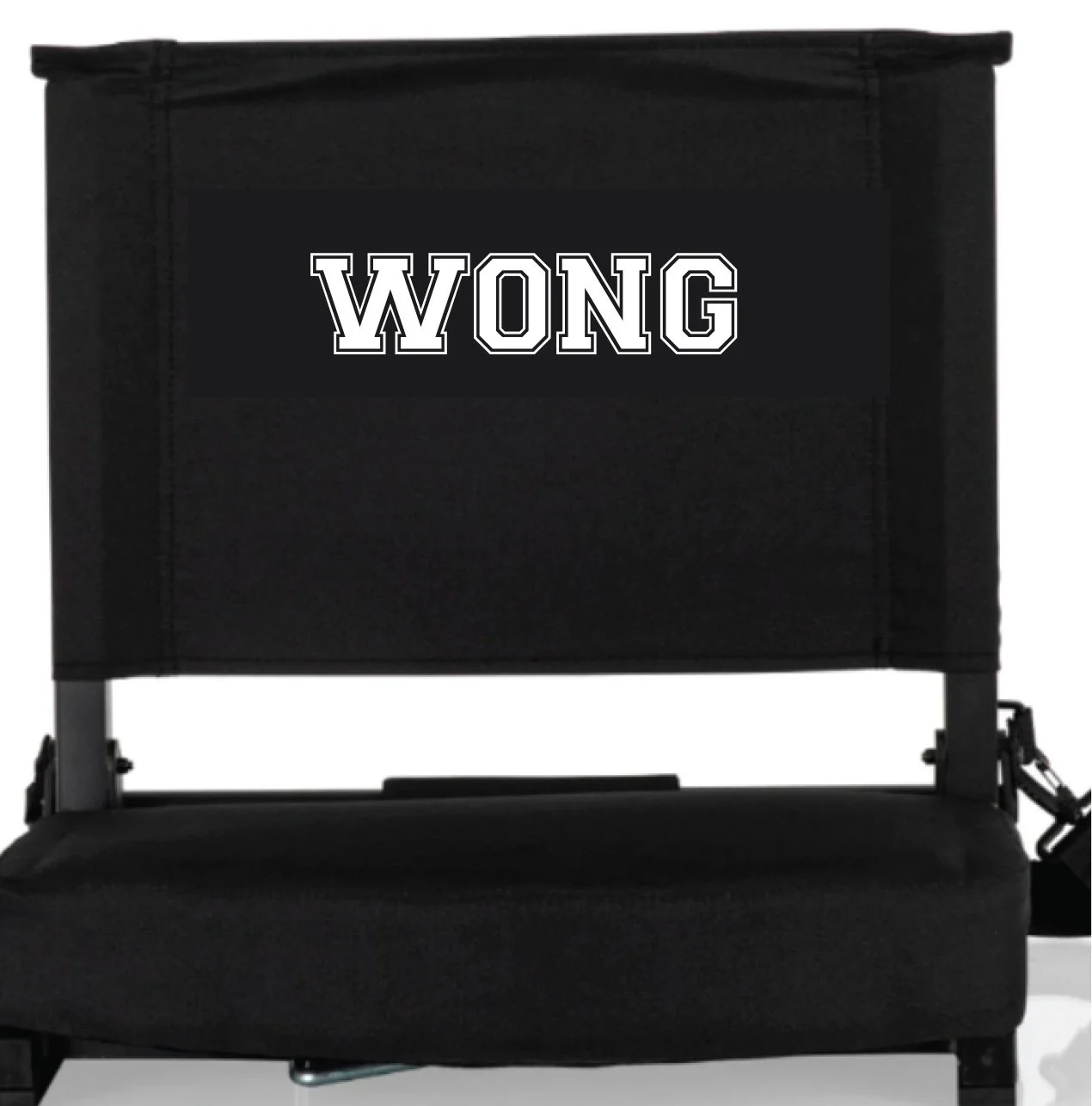 PCVC Gridiron Stadium Seat_Front.jpg