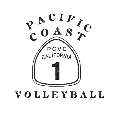 PCVC Bleacher Seat