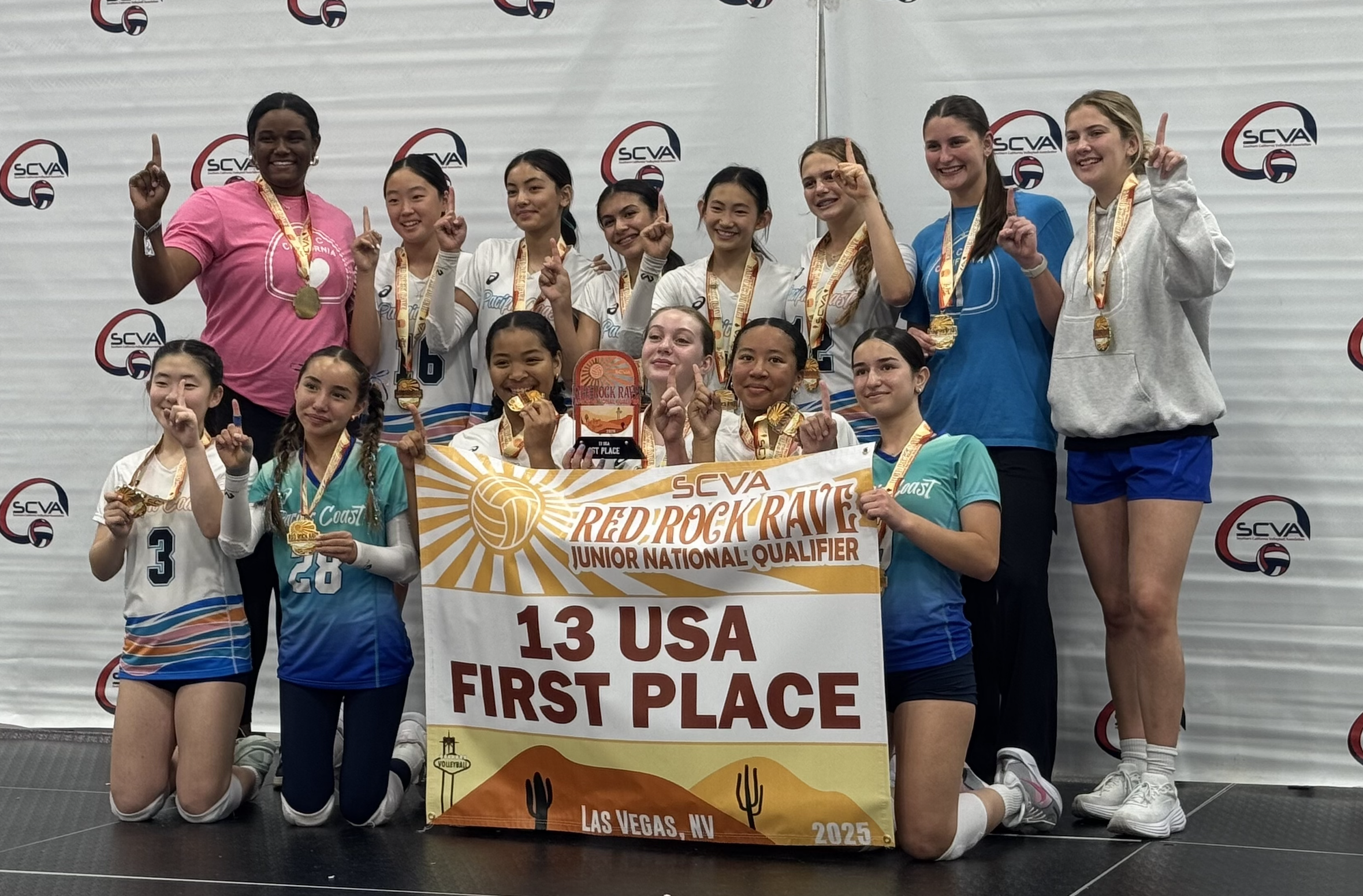 Screenshot 2025-05-15 at 11.05.43 AM.png