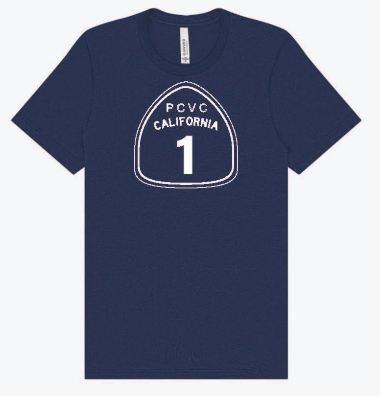 Navy Practice Shirt_2026.jpg