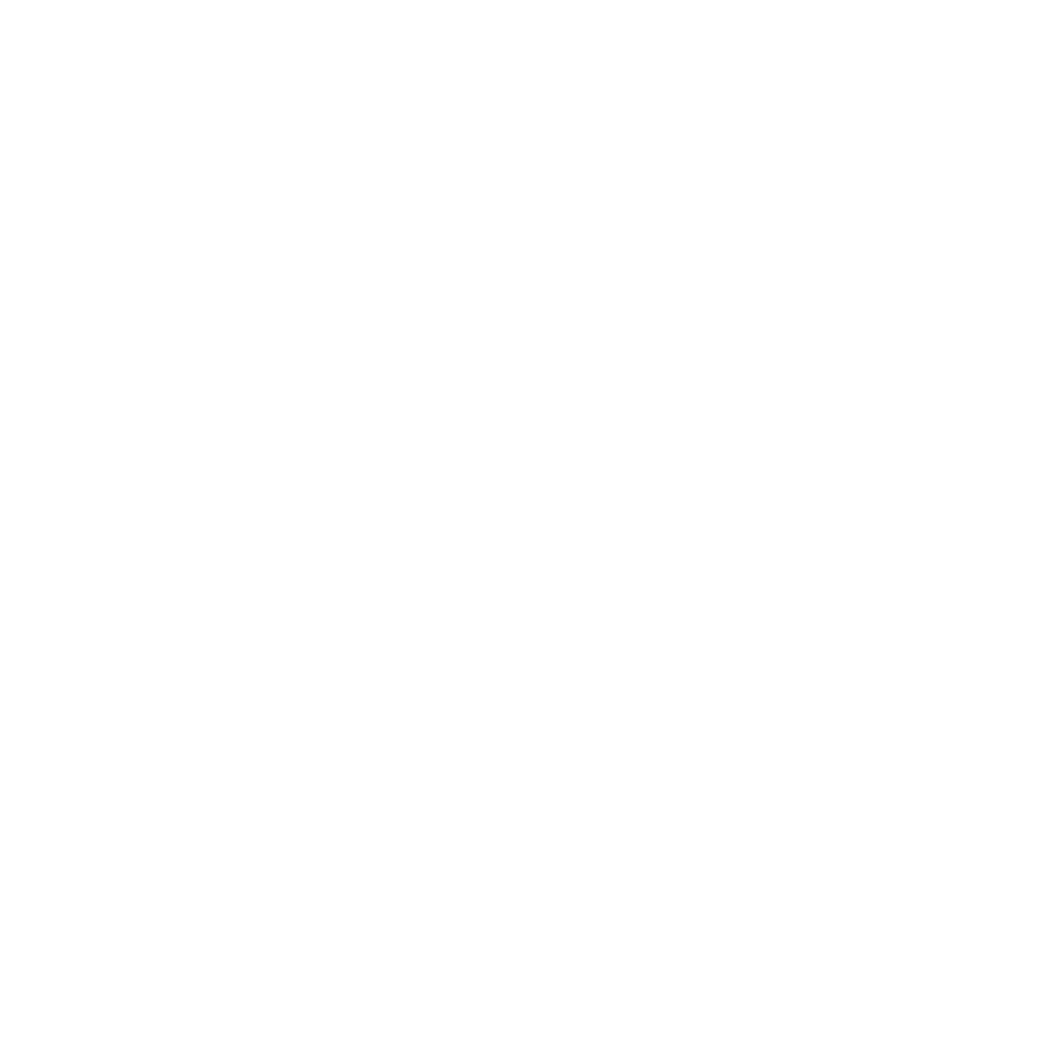 Project SmartBox