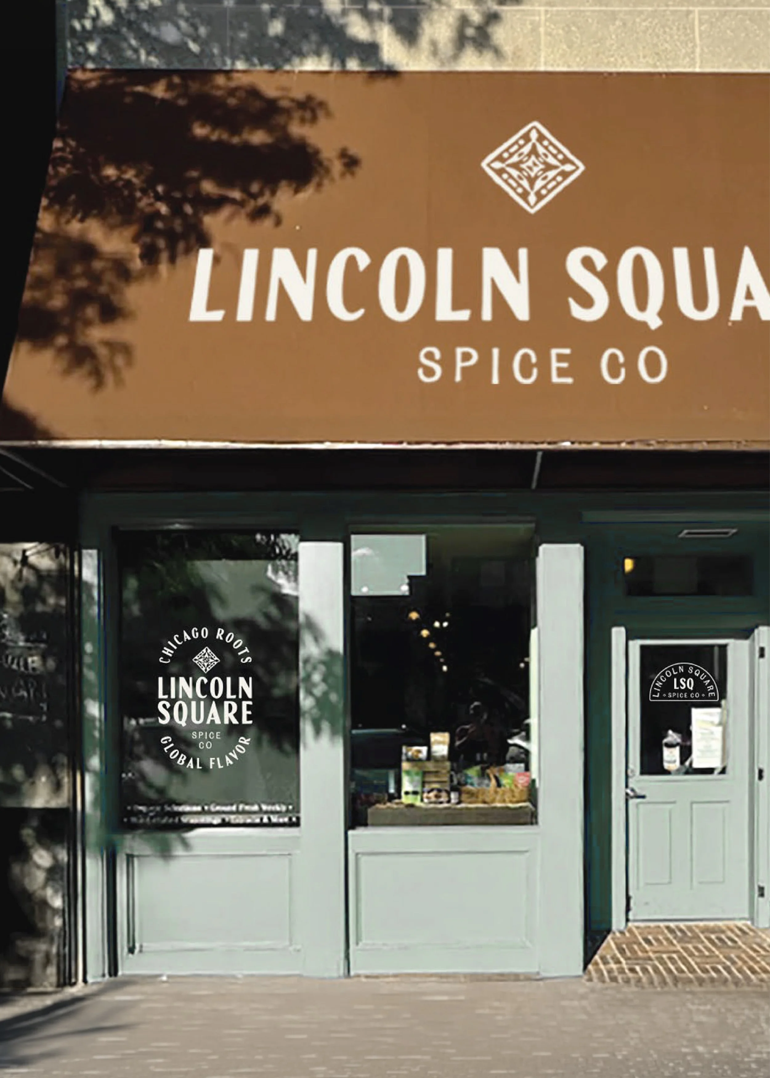 LSQ Artboards-05.jpg