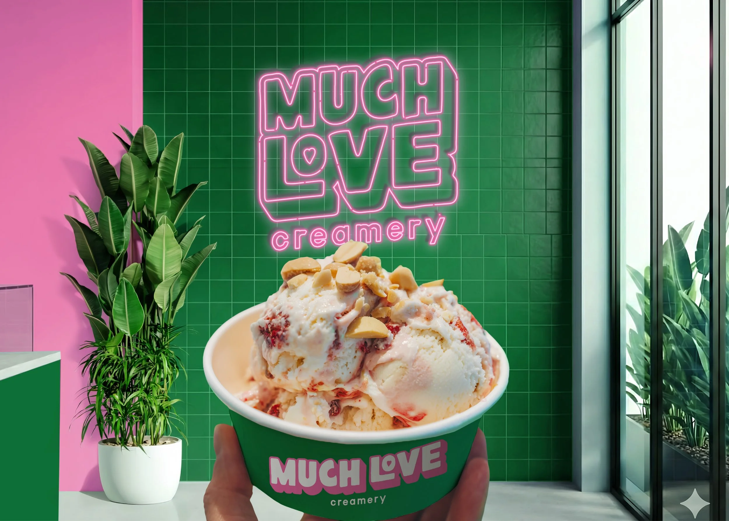Much Love-02.jpg