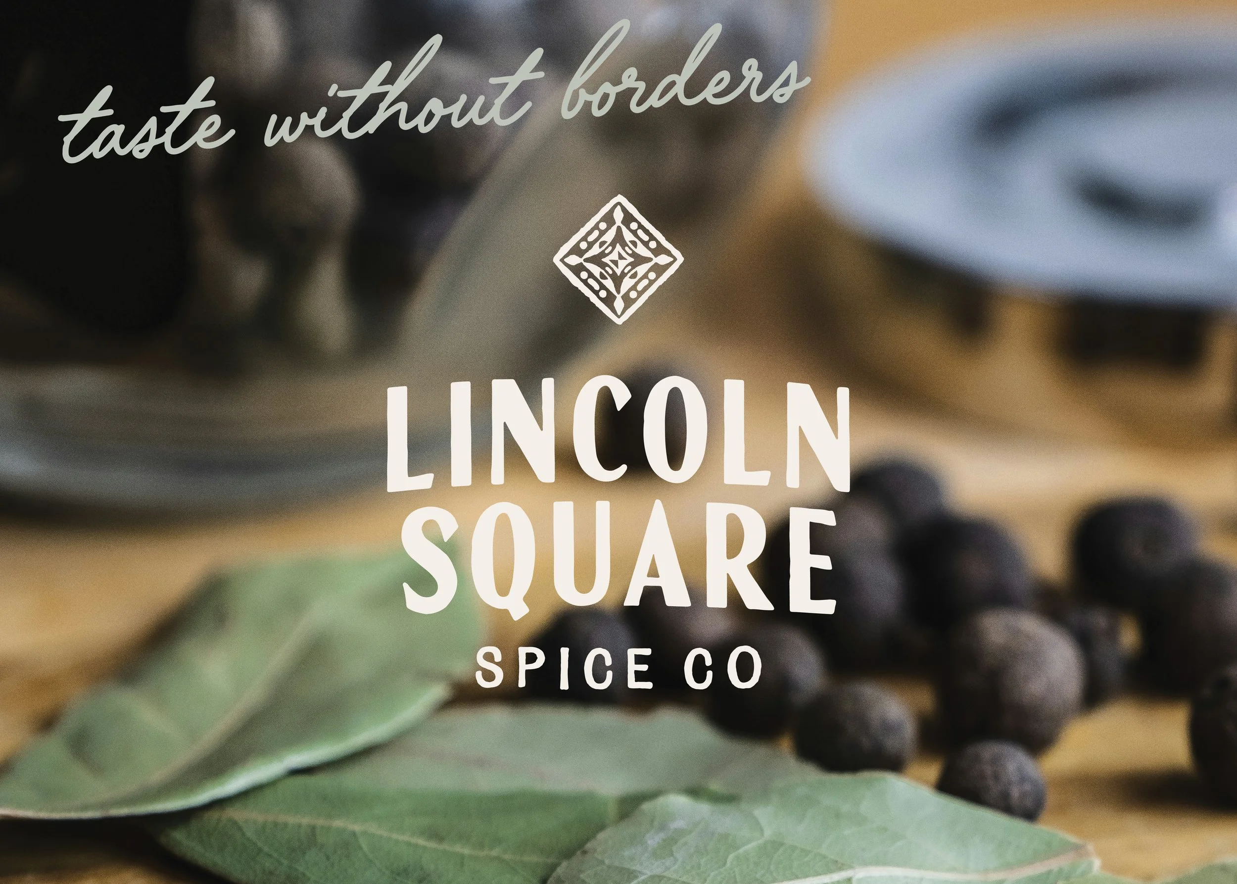 LSQ Artboards-06.jpg