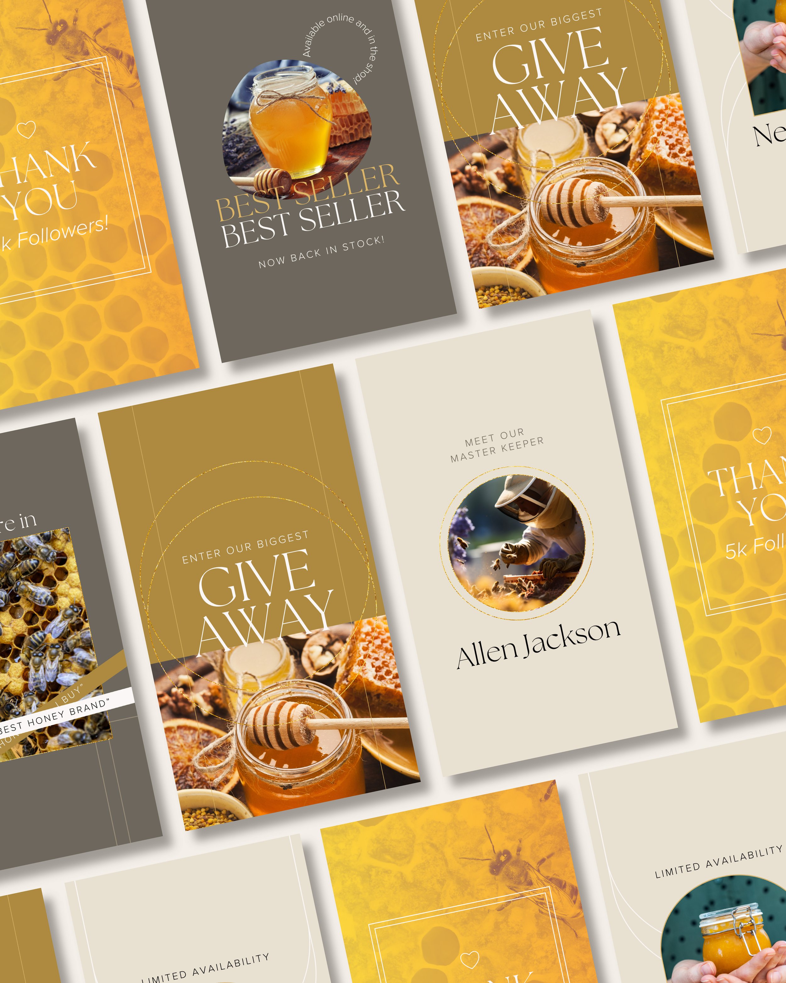 mockups1-02.jpg