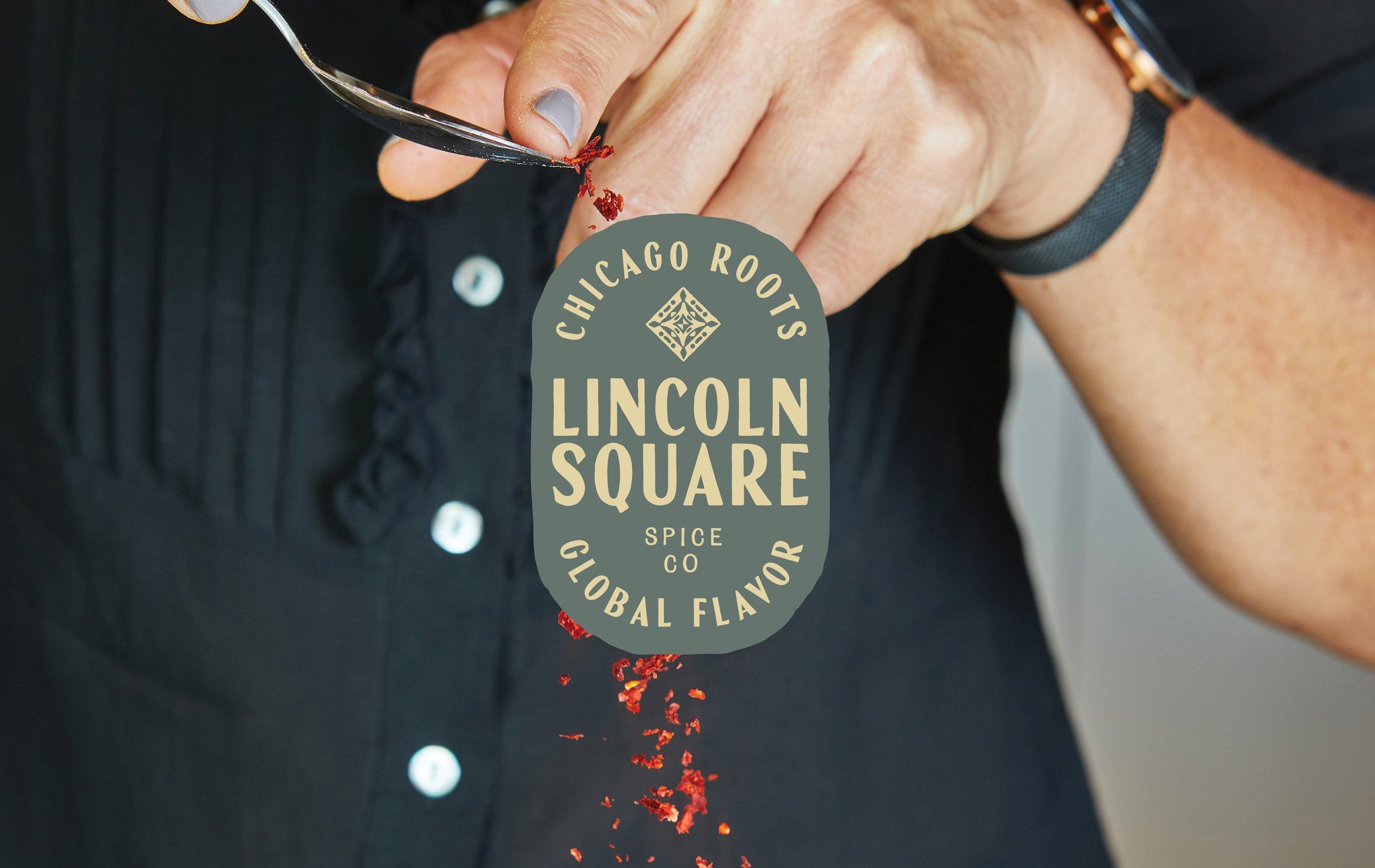 LSQ Artboards-07.jpg