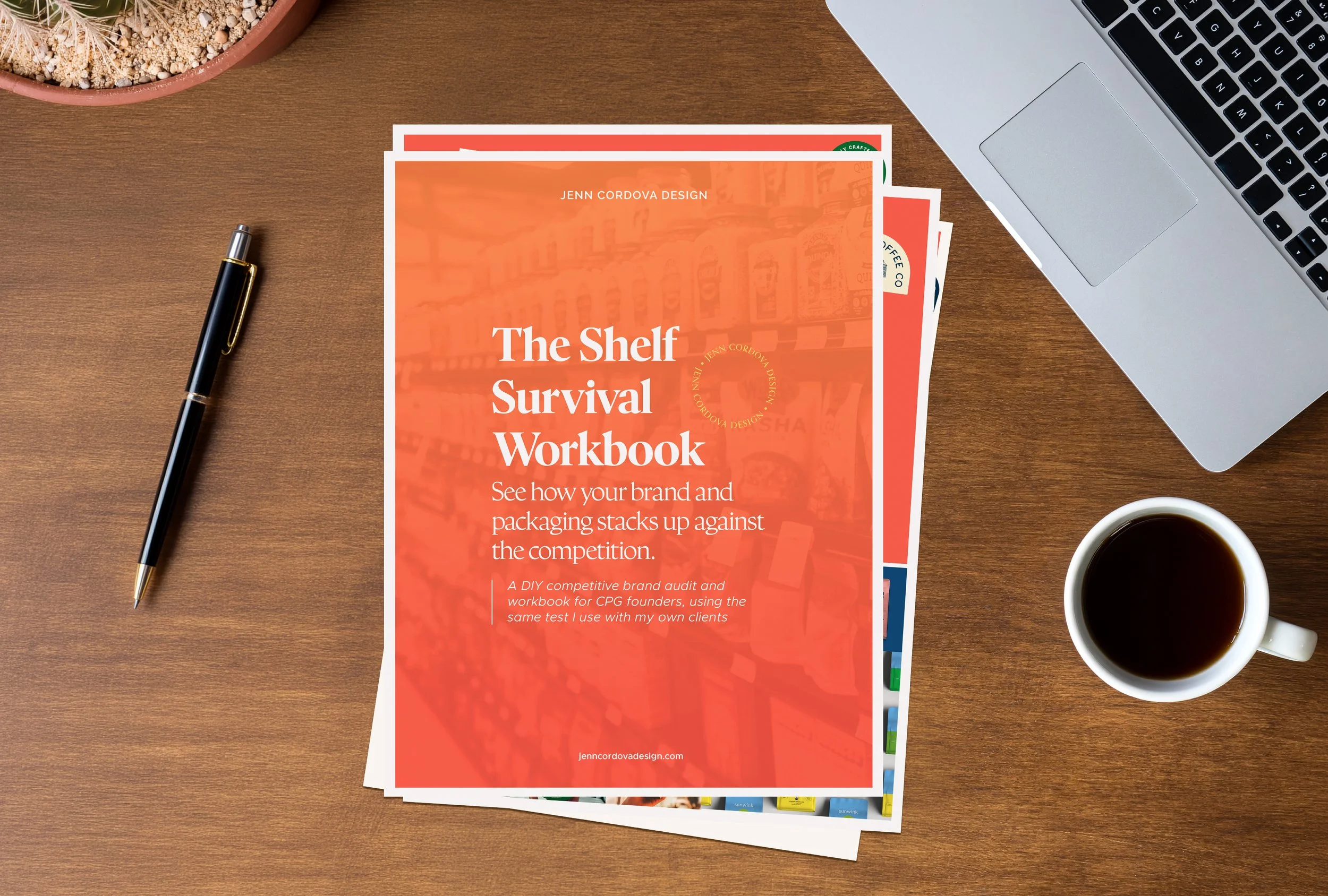 mockups-02.jpg