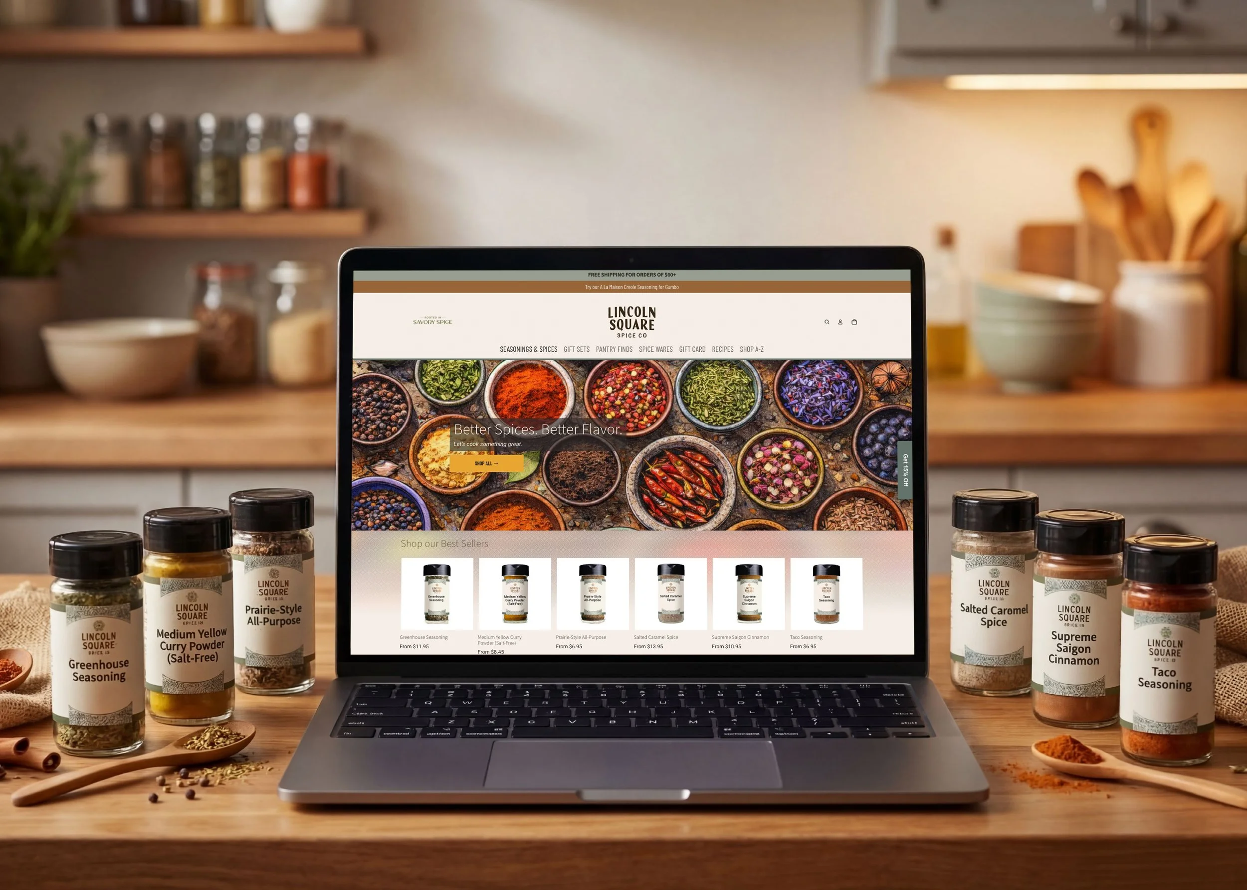 LSQ Artboards-01.jpg