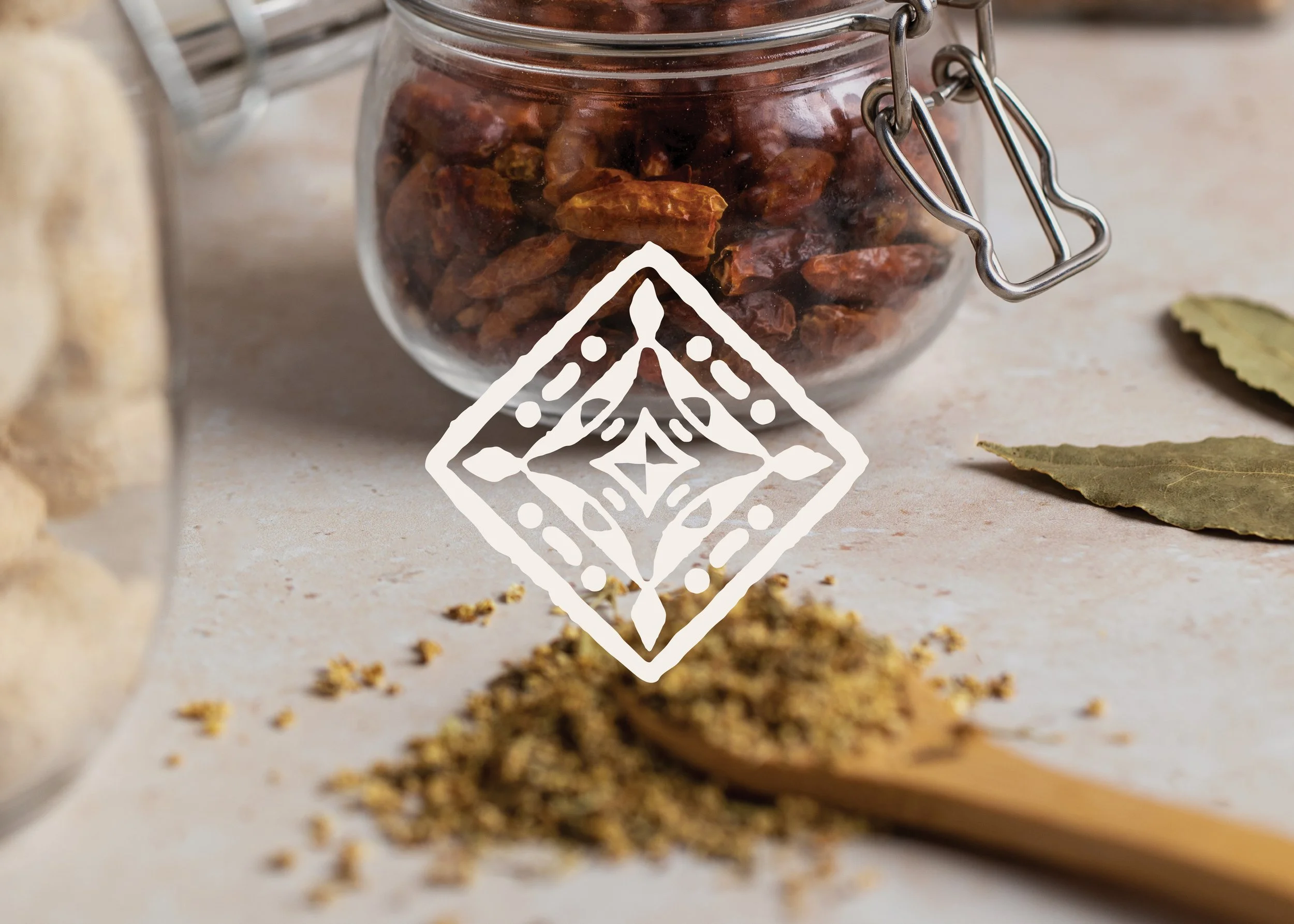 LSQ Artboards-08.jpg