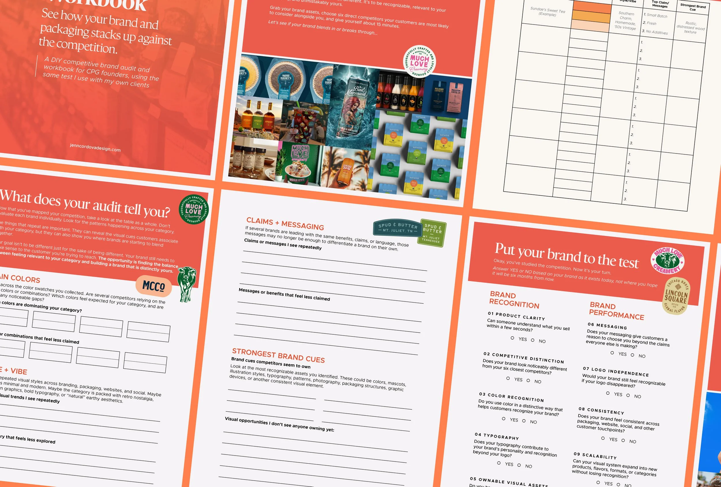 mockups-01.jpg
