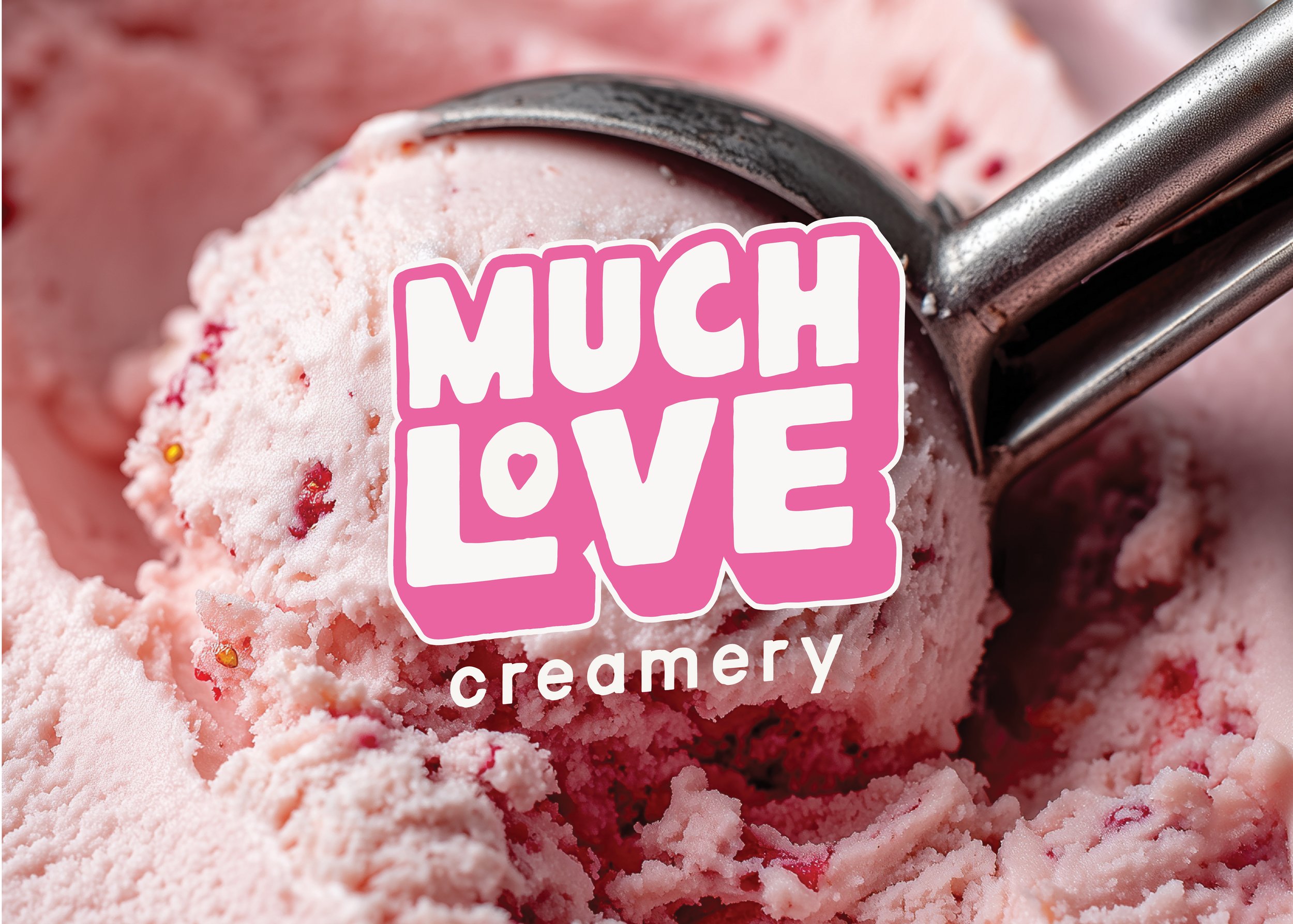 Much Love-05.jpg