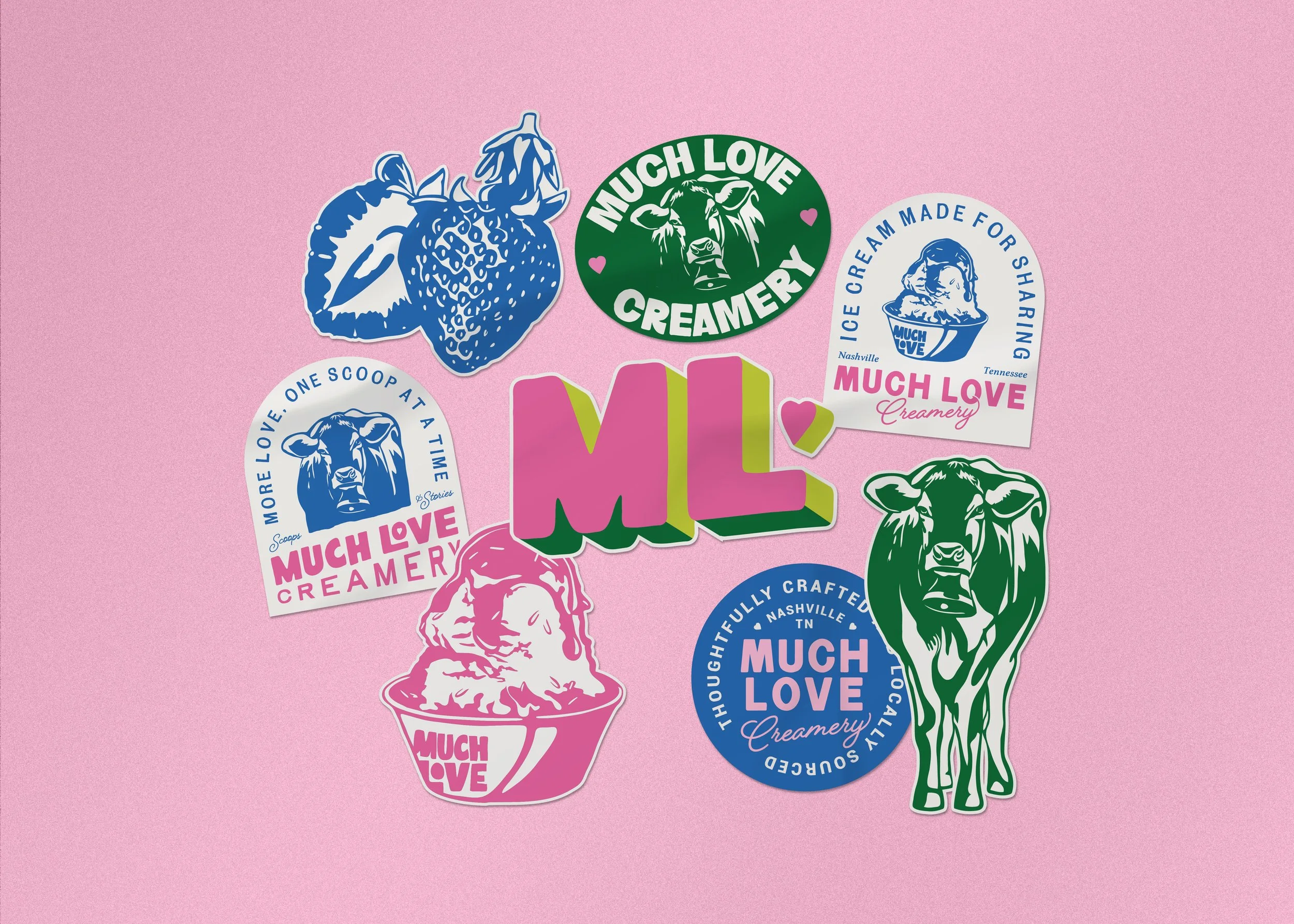 Much Love-12.jpg