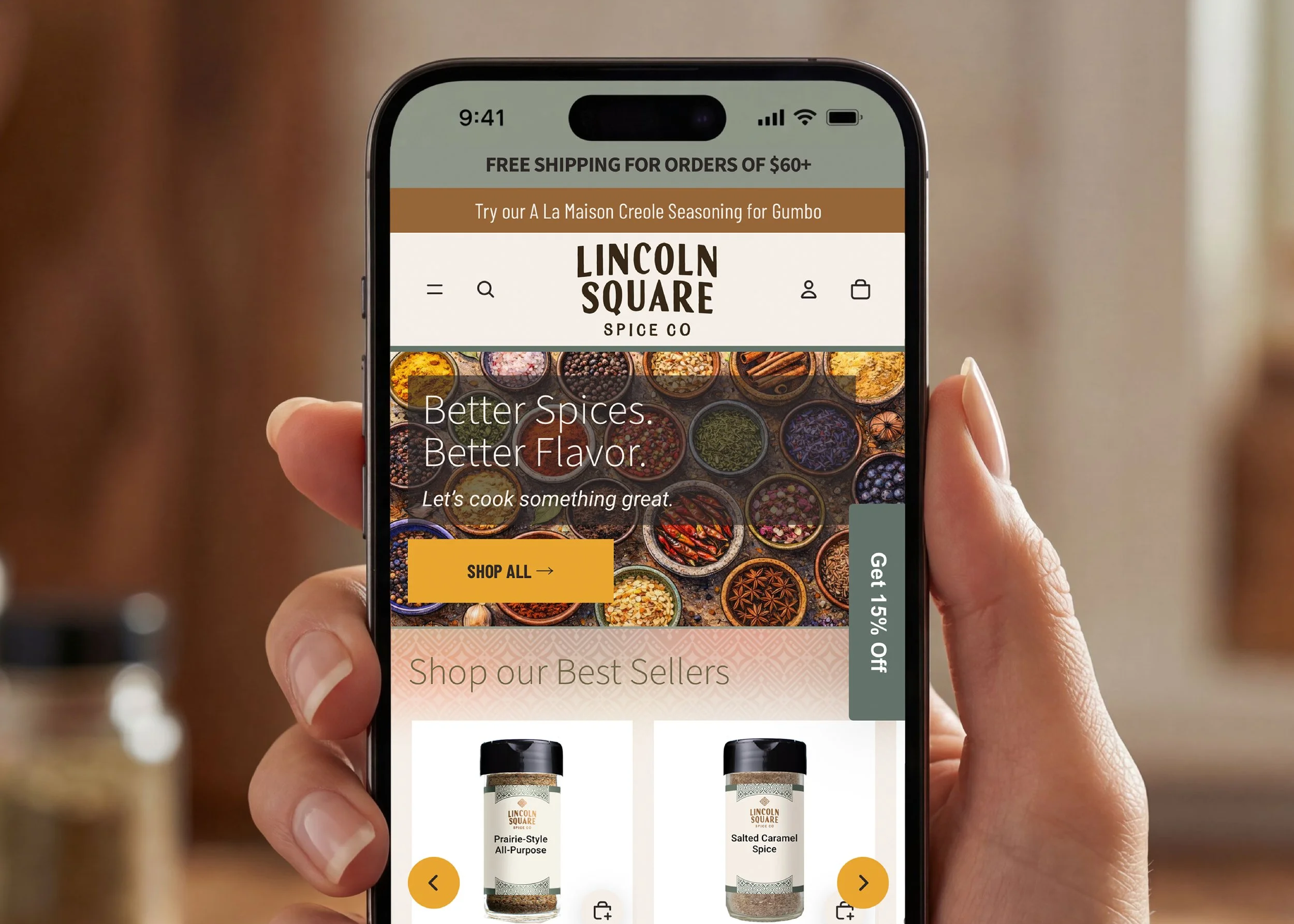 LSQ Artboards-02.jpg