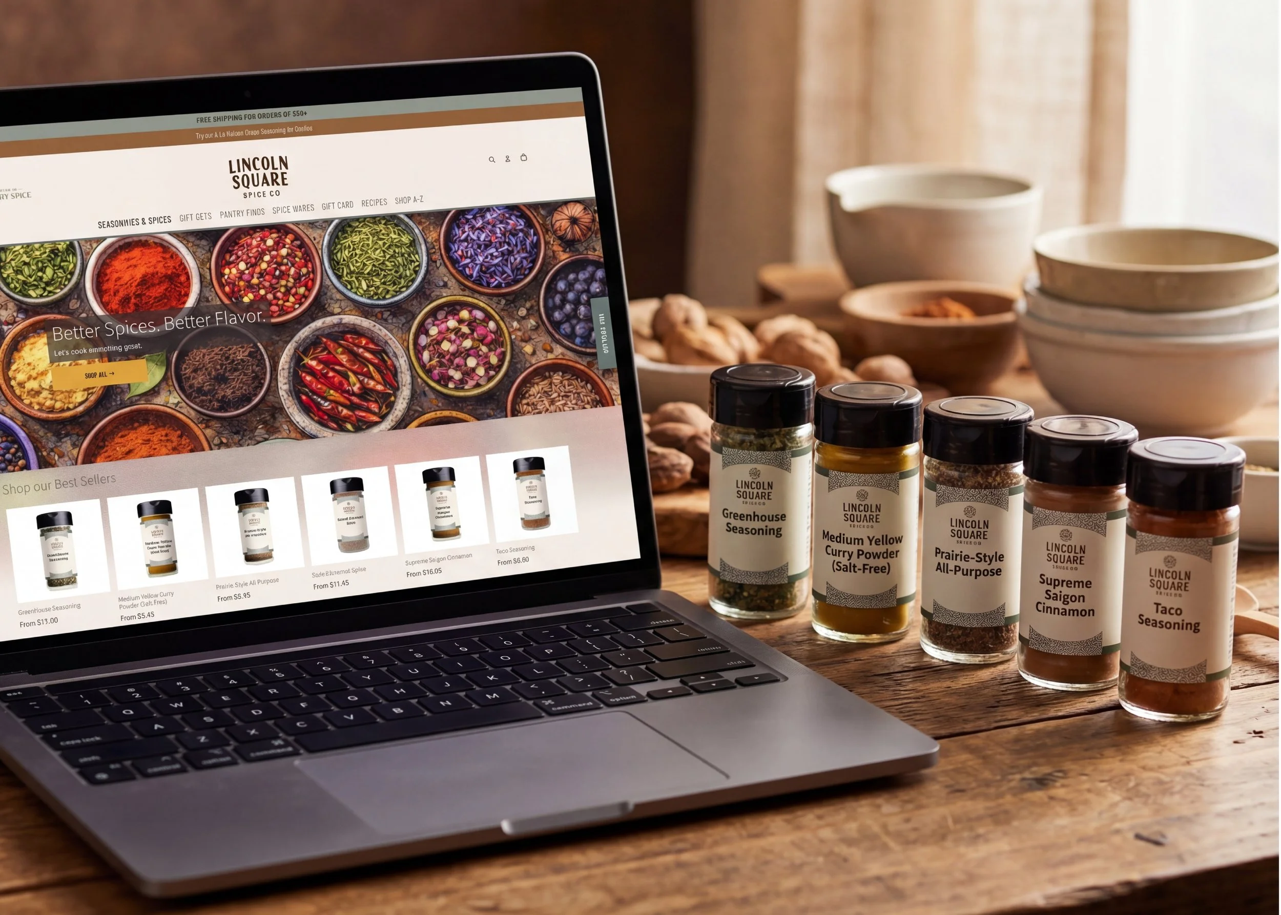 LSQ Artboards-03.jpg