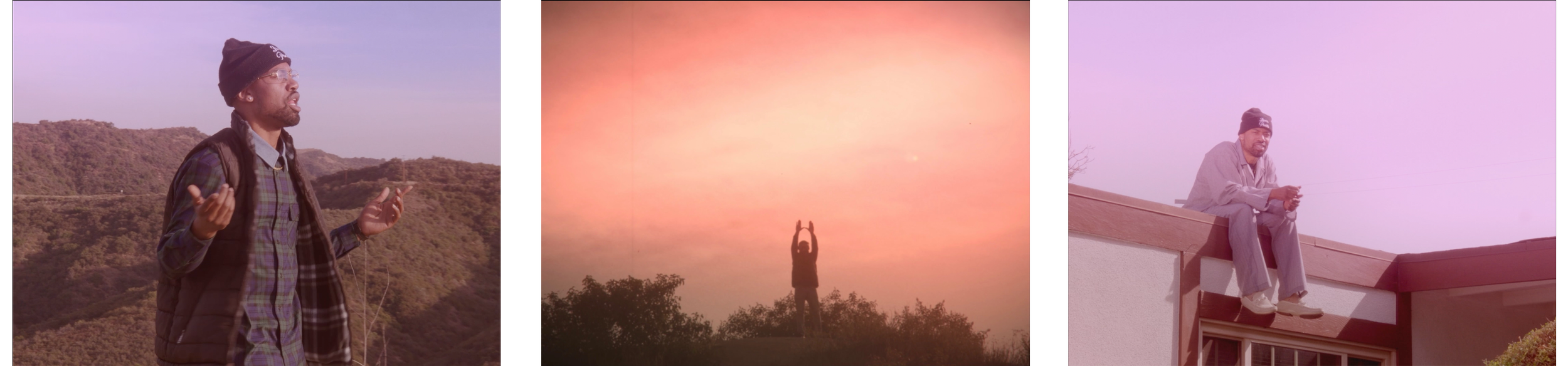 Jack Canes:   Winetka Freestyle