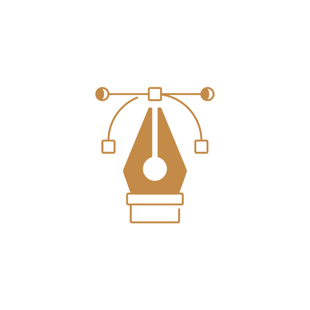 Untitled design (68).png