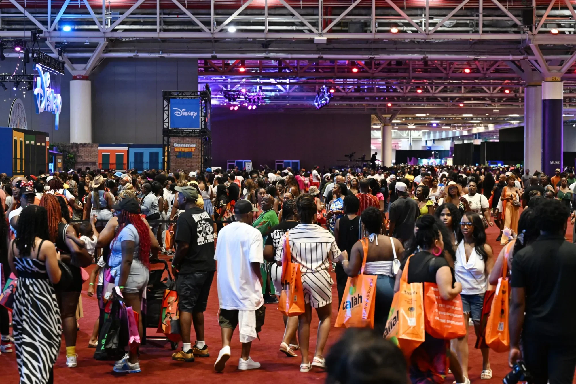 The ‘Community’ Industrial Complex: What’s Lost When Brands Commodify Connection