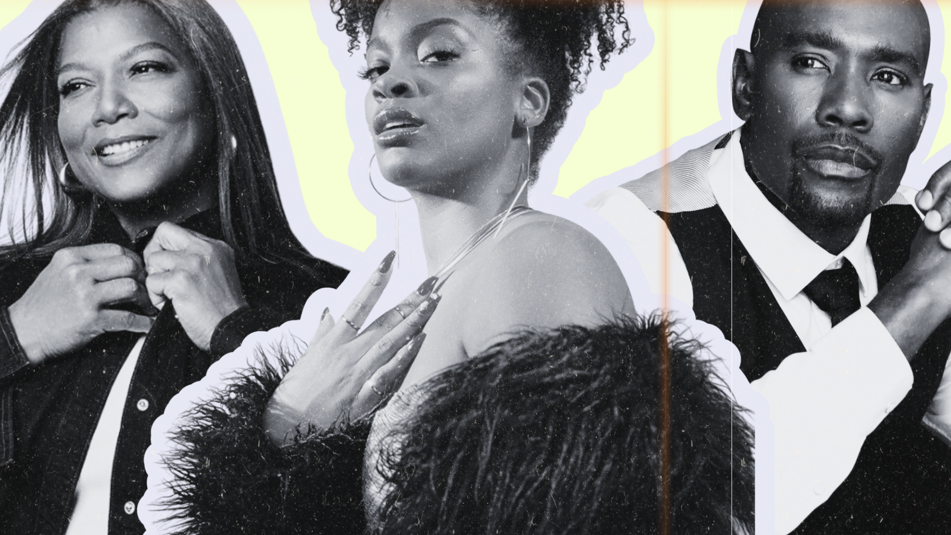 5 Celebrity Product Lines I’d Actually Be Excited About (If They Existed)