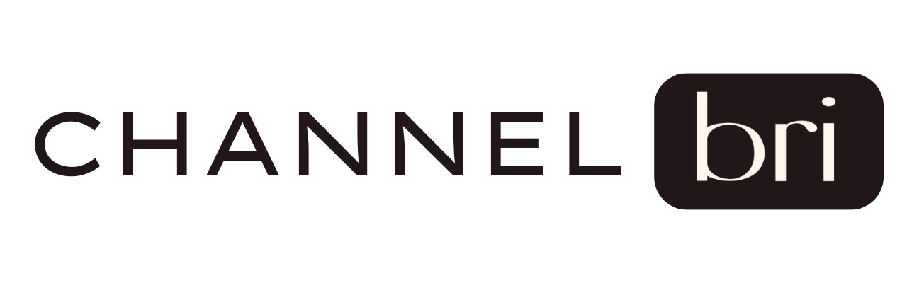 ∾ Leadership Content