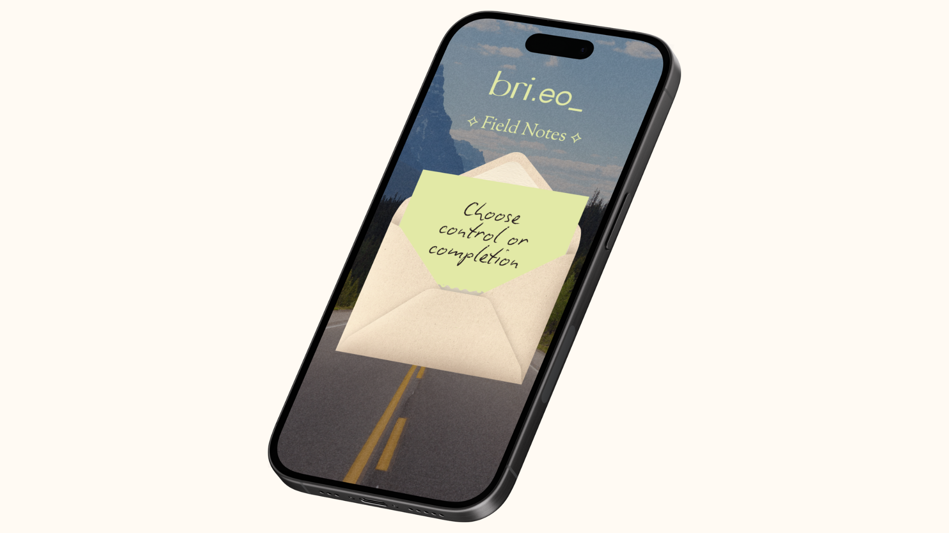 UGC Portfolio Thumbnails (24).png