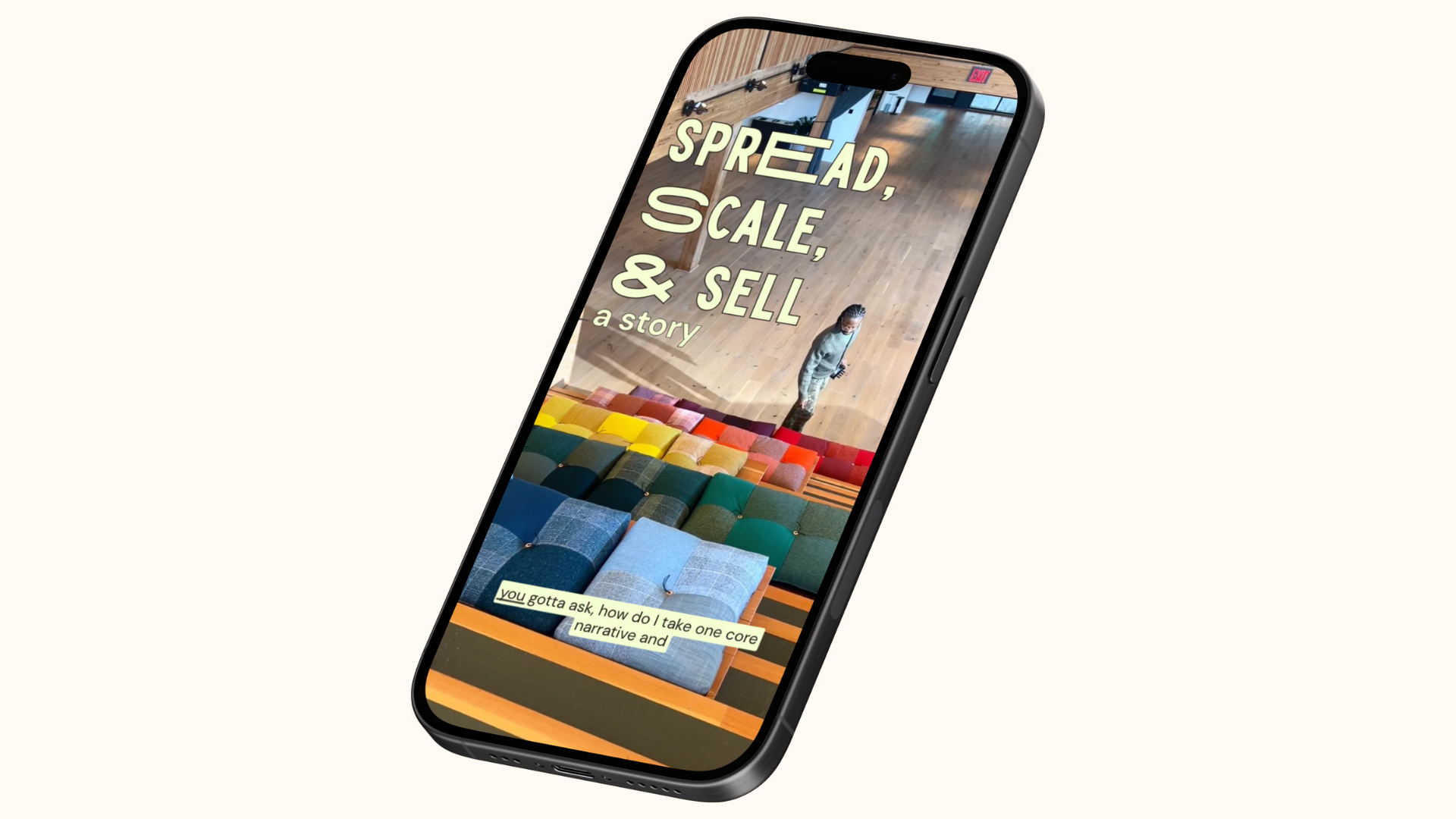 Related Video Item Thumbnail