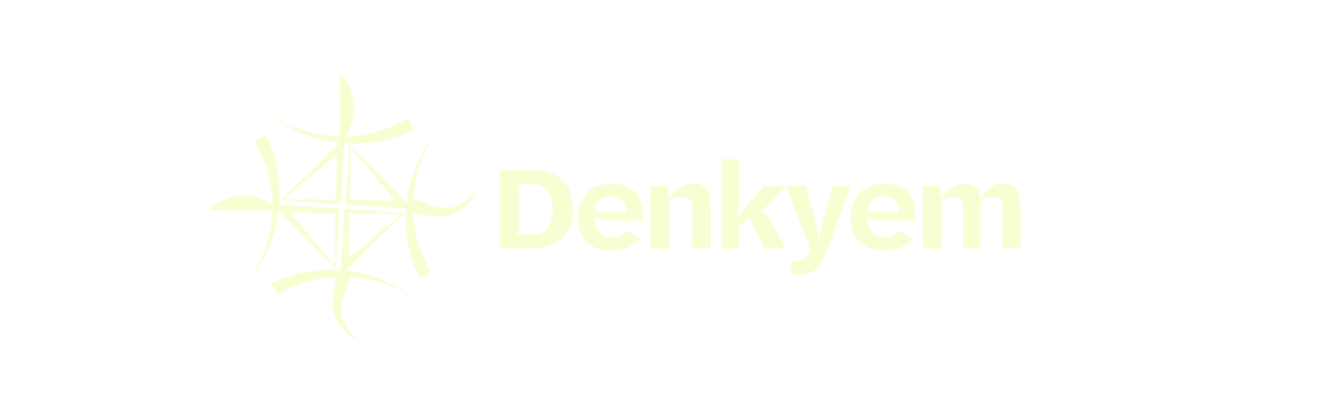8.png