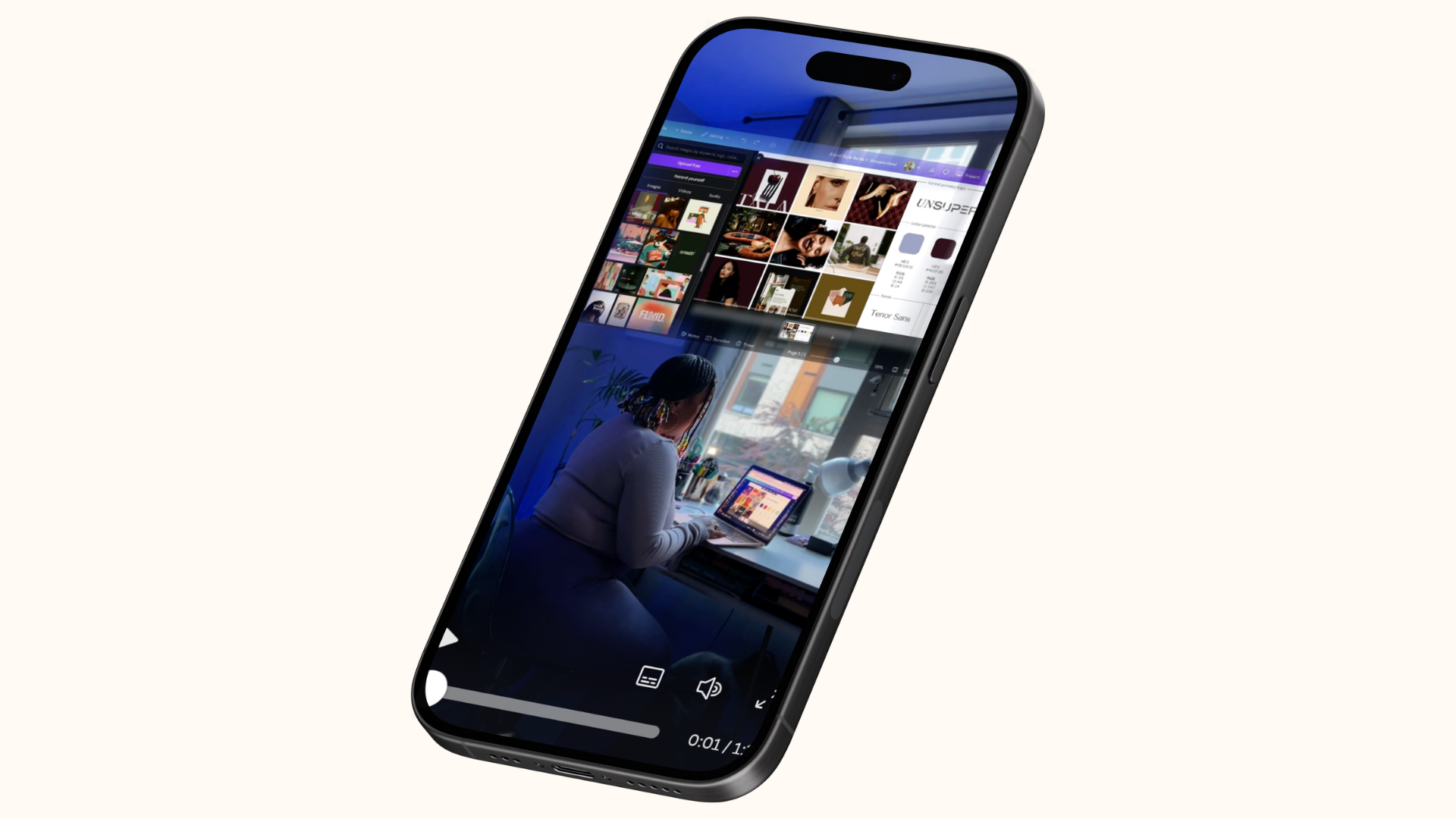 Related Video Item Thumbnail