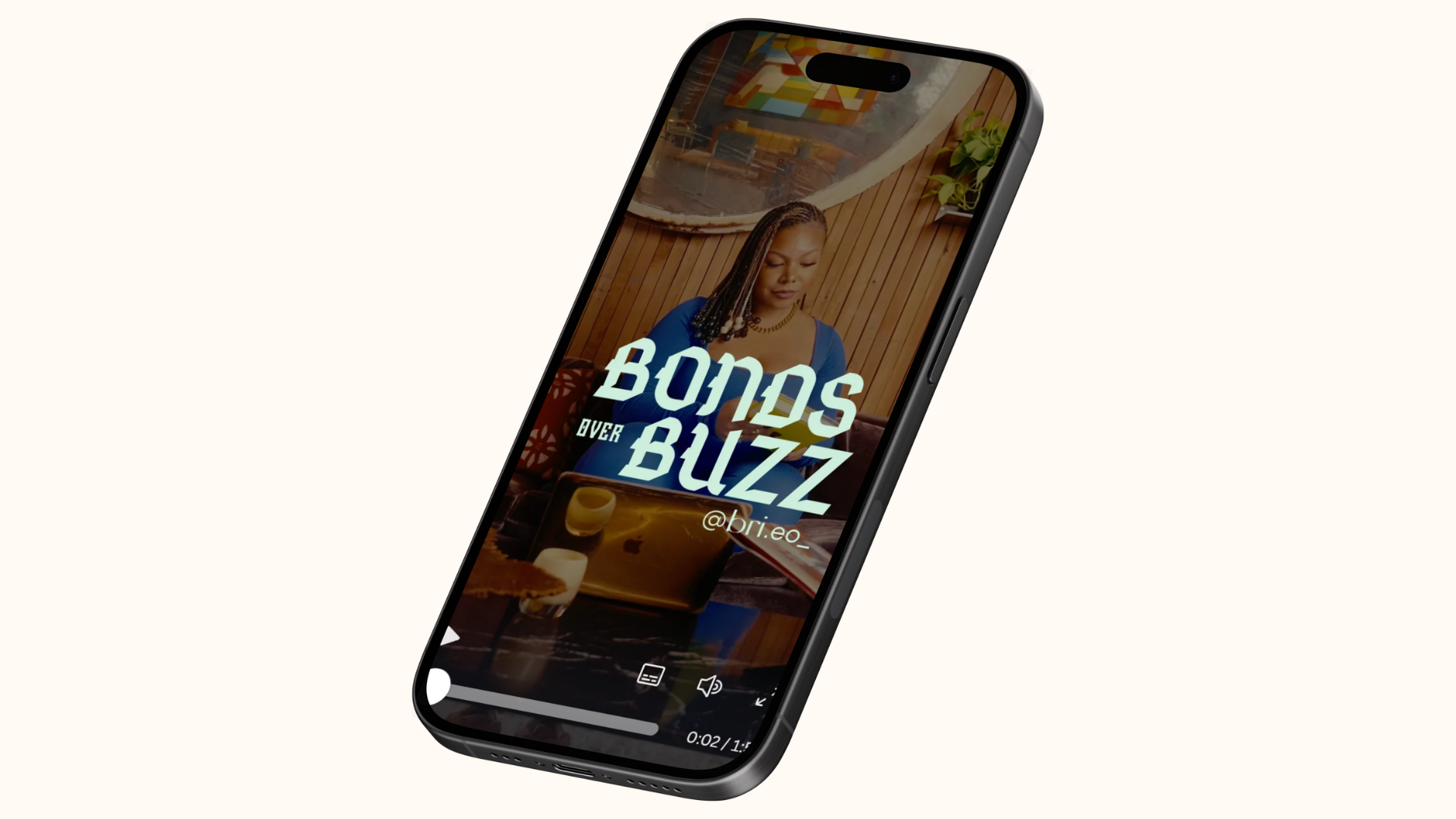 Related Video Item Thumbnail