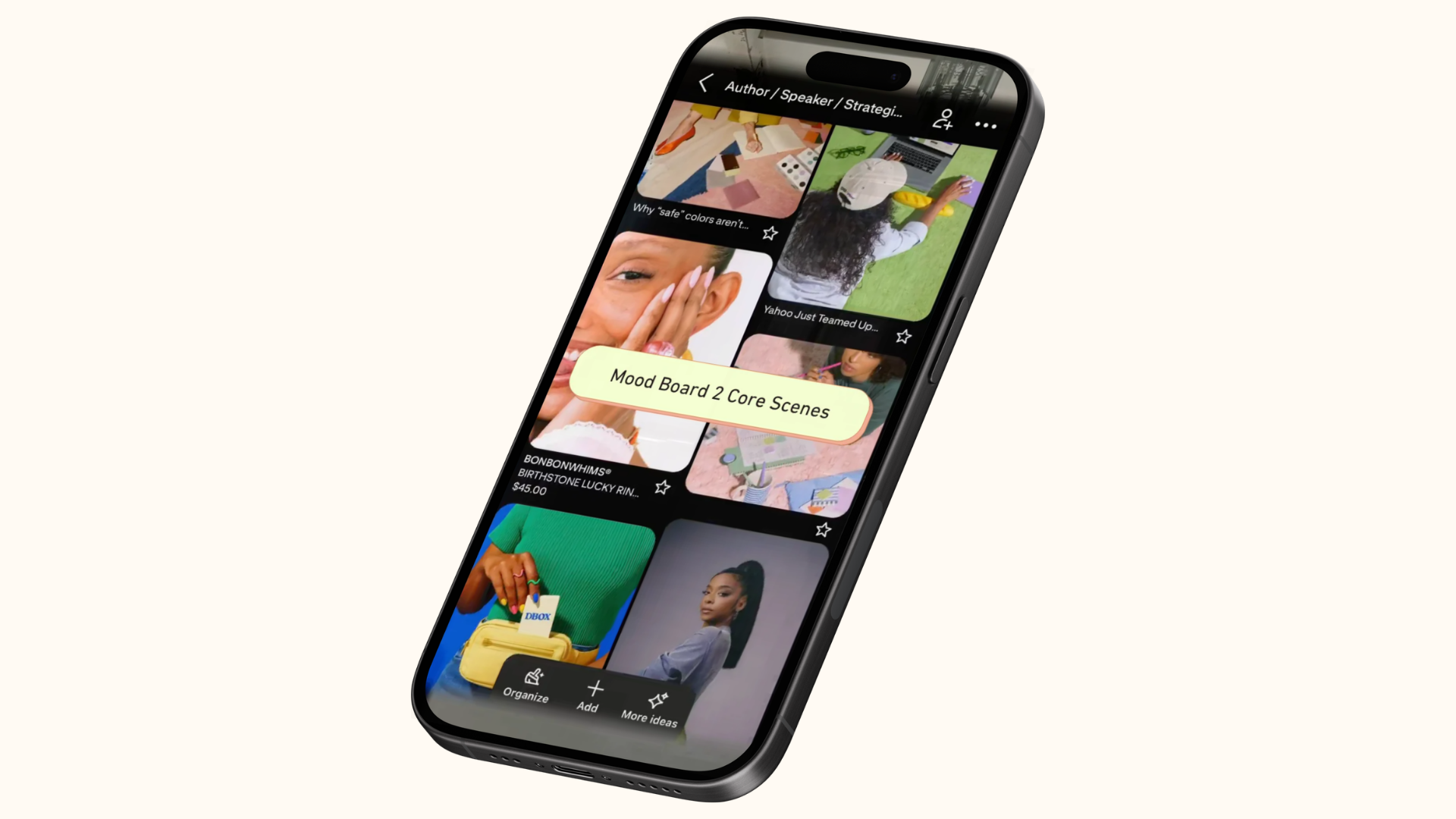 Related Video Item Thumbnail