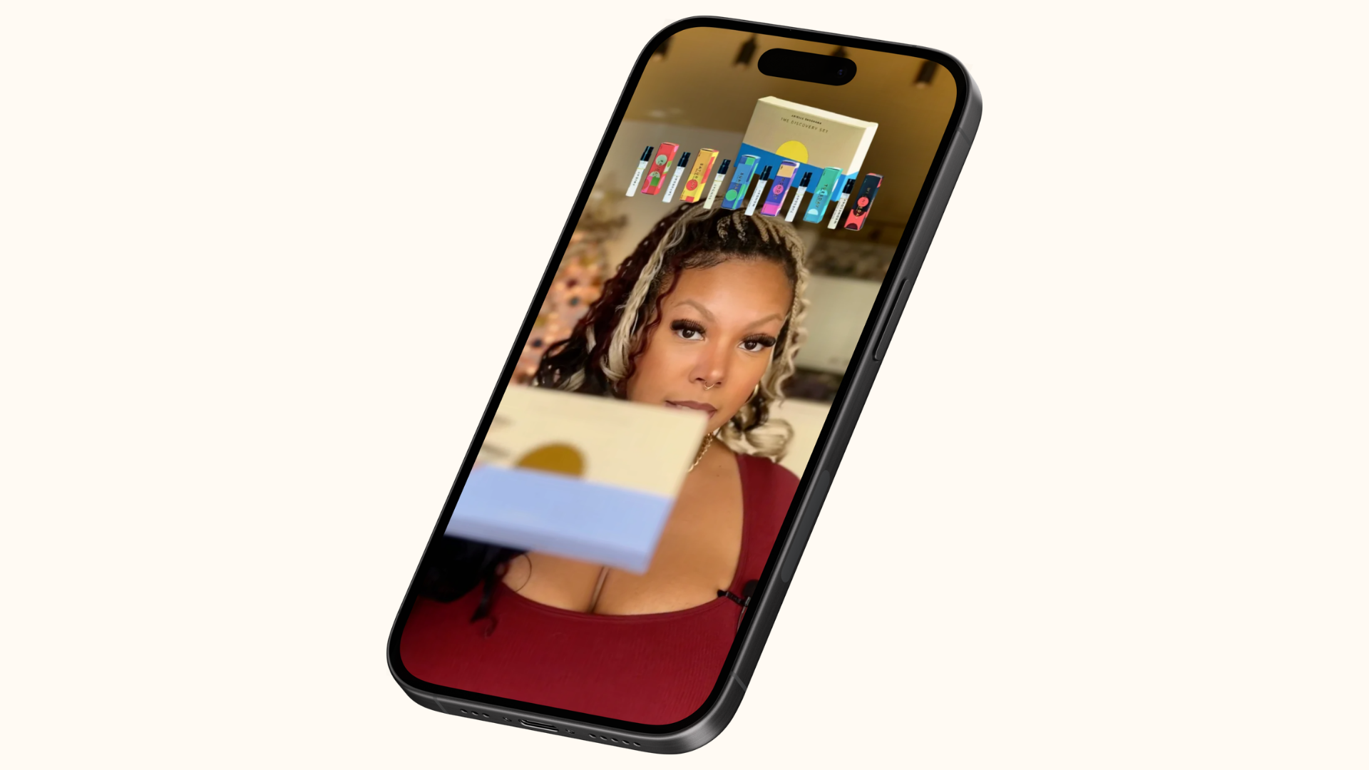 Related Video Item Thumbnail
