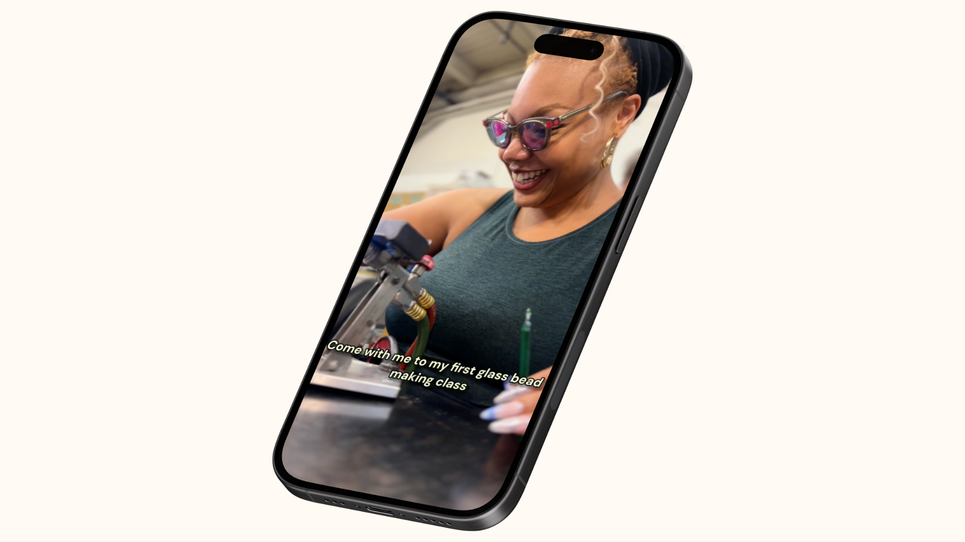 Related Video Item Thumbnail