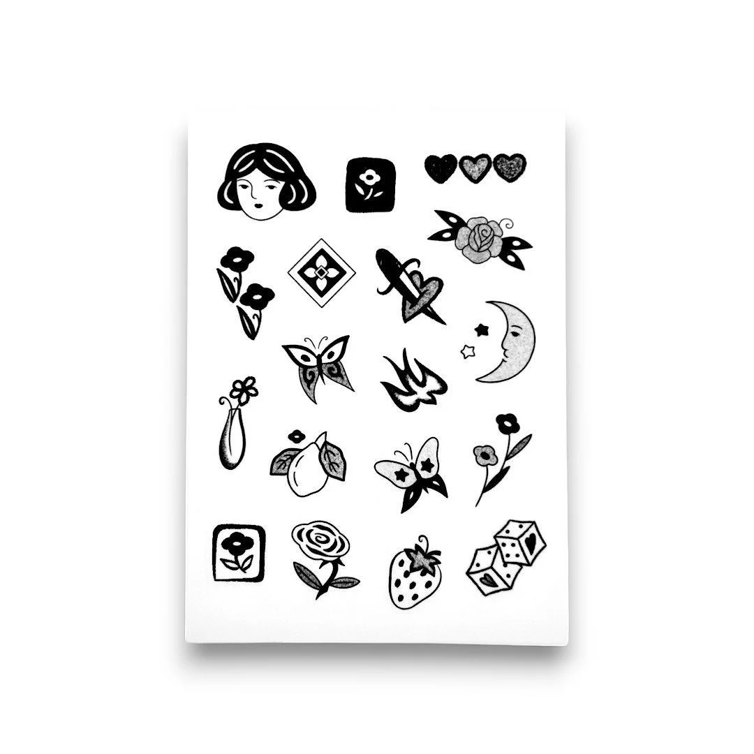 Sticker-Photoroom.jpg