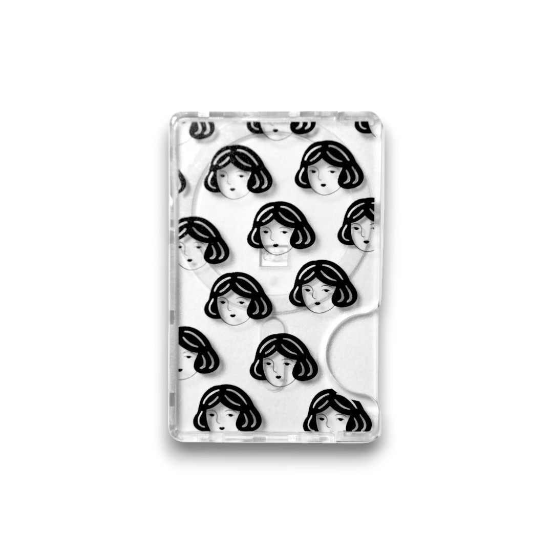 MagSafe wallet 2 (background removed)-Photoroom.png
