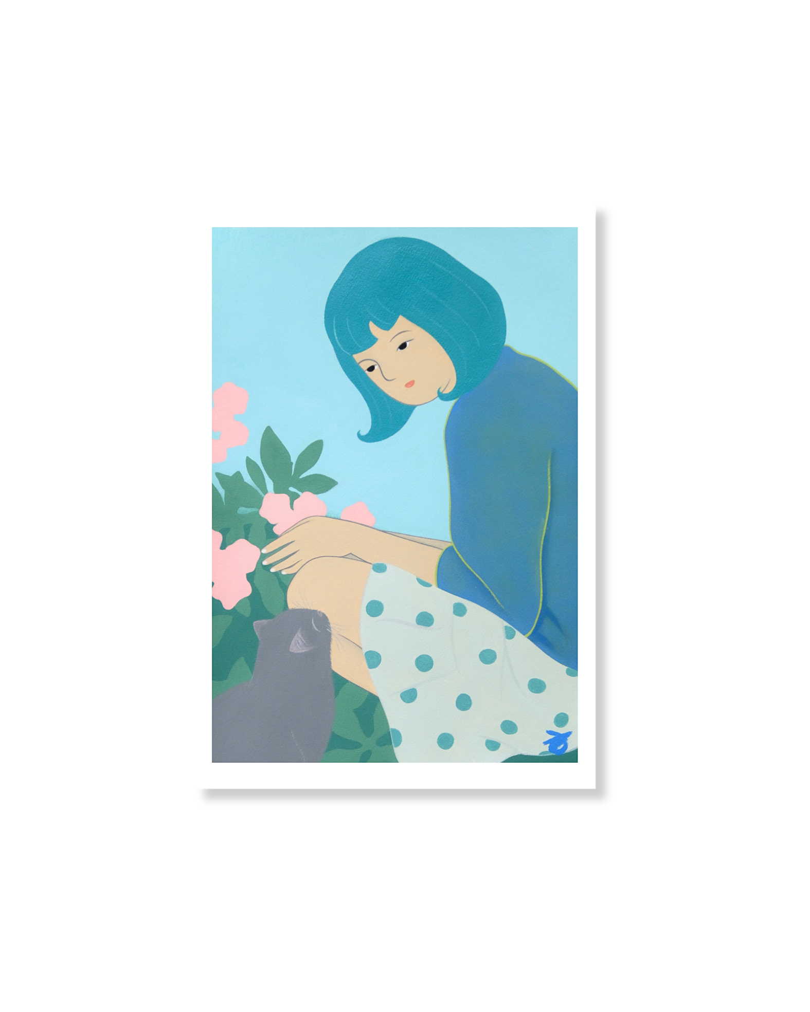 Untitled (700 x 875 px) (1).png