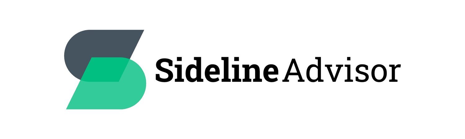 Sideline Advisor