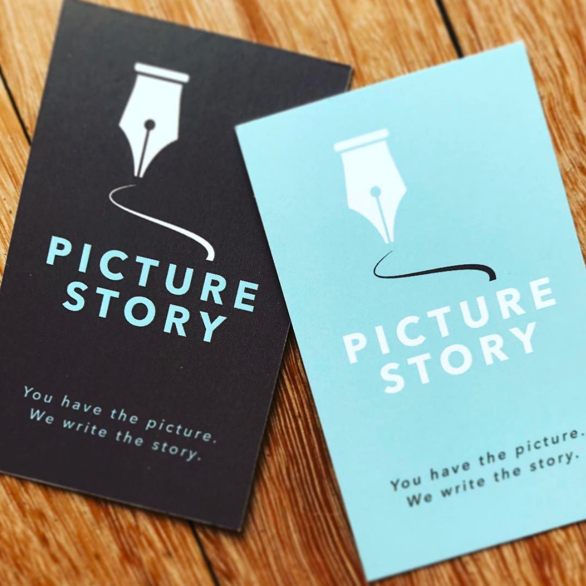 Screen Shot 2018-08-22 at 7.08.37 pm.png