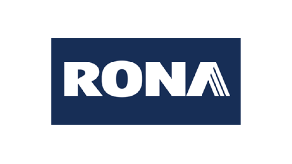 Rona