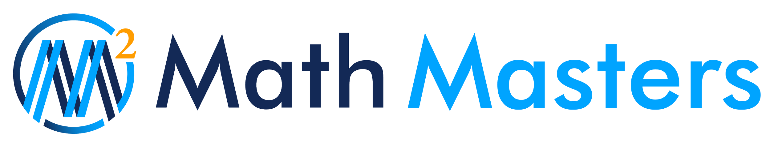 Math Masters | Expert K-12 Maths Tutoring in Sydney