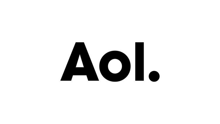 AOL