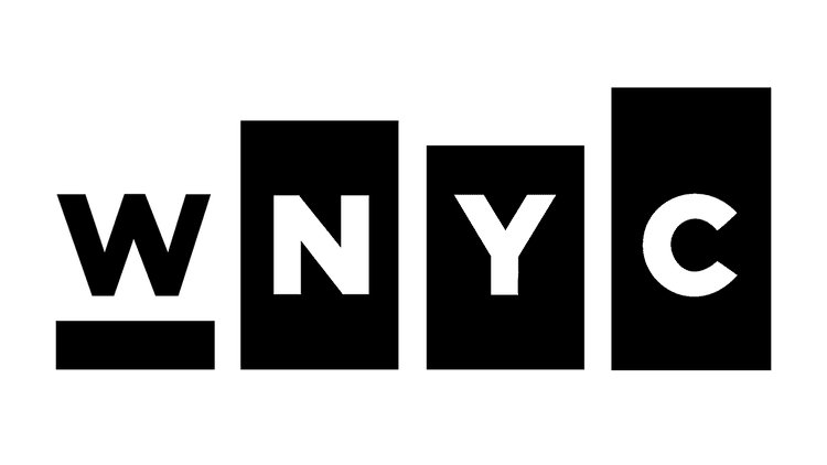WNYC