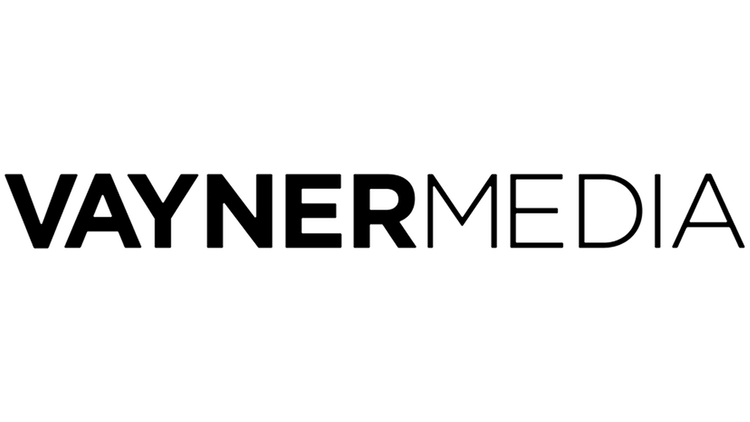 VaynerMedia