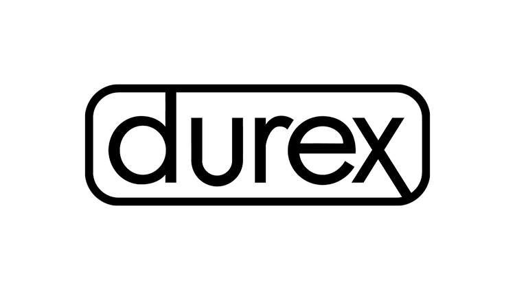 Durex