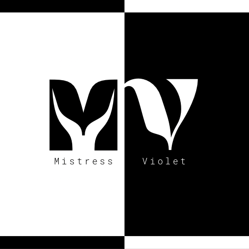 Mistress Violet