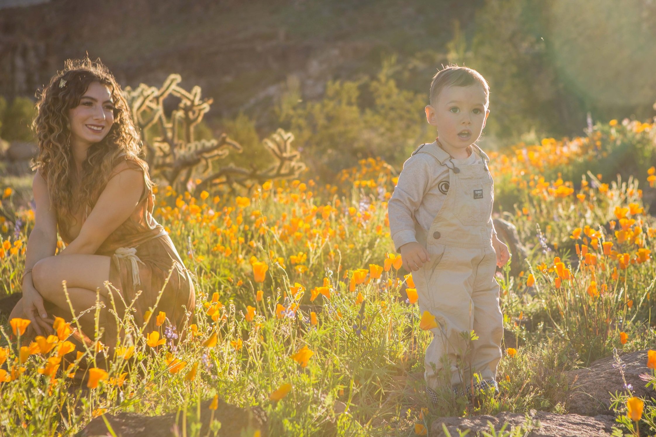 family photography Scottsdale, Arizona