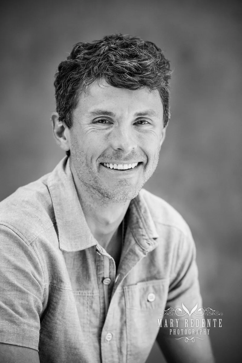 Headshots